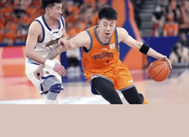 G1输球后，广厦突然连迎5大喜讯！上海主场不败是唯一隐患_情况_CBA