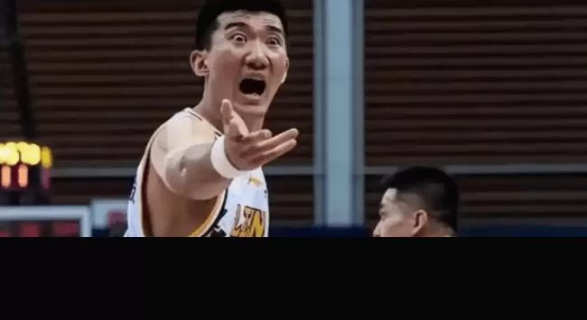 G1输球后,广厦突然连迎5大喜讯!上海主场不败是唯一隐患_情况_CBA