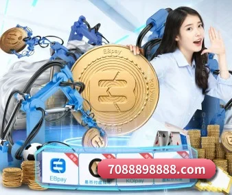 BOB官方网站围绕看球场景设计的核心服务