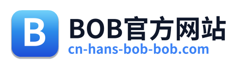 BOB官方网站